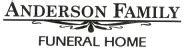 Anderson funeral home ashern obituaries.  Funeral Service will Anderson Famil...