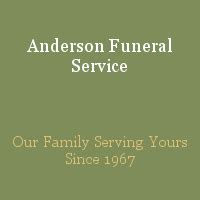 Anderson funeral home crozet va. .  <a href=https://koukouma.greenlyfe...