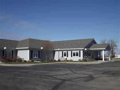 Anderson funeral home mahnomen mn. Anderson Family provides complete funeral and memorial services to the local community. We also assist in pre-planning your services, as well as have options for pre-funding … 