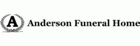 Anderson funeral home nephi obituaries. A funeral service will be held on Saturday, June 8th 2024 at 11:00 AM at the Anderson Funeral Home (94 W 300 N, Nephi, UT 84648). She was a fighter and fought off a brain tumor, rectal cancer, sjogren's disease and COVID. 