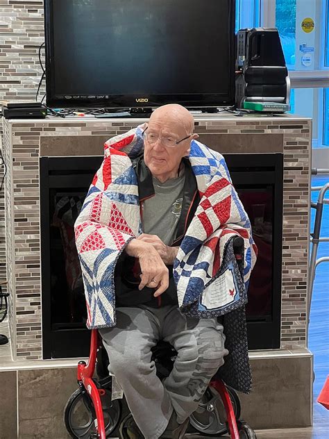 Anderson funeral home obituaries beaufort sc. .  ...