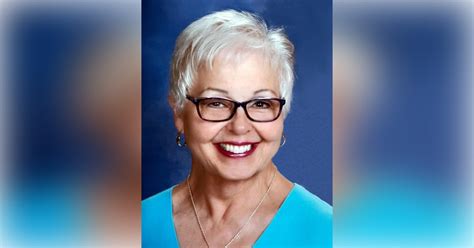 Anderson funeral home plainfield il.  With three convenient Carol Spurlock Obitua...