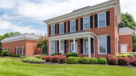 Anderson funeral home springboro ohio.  Our caring professionals will help to create l...