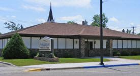 Obituary published on Legacy.com by Anderson Family Funeral Home -