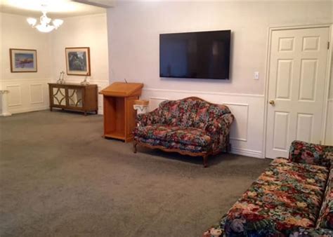 Anderson funeral home website.  Call us today for pre-planning or custom...