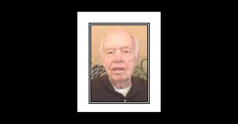 Anderson funeral obituaries.  Subscribe for alerts & grief support messag...