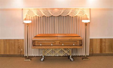 Anderson goff mortuary obituaries.  With services throughout Utah that are updated regularly.  ...