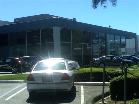 Anderson honda embarcadero road palo alto ca. Find best deals on New 2024 Honda Civic from Anderson Honda, Palo Alto. Get Vehicle Details, Specifications and dealer quote for 2024 Honda Civic. ... Get Directions; 1766 Embarcadero Rd, Palo Alto, CA 94303 . Sales 650-804-7575; Sales : 650-804 -7575; Service 650-843-6041; Service : 650-843-6041; Parts 650-856-6040; Parts ... 