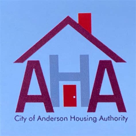 Anderson housing authority. Things To Know About Anderson housing authority. 