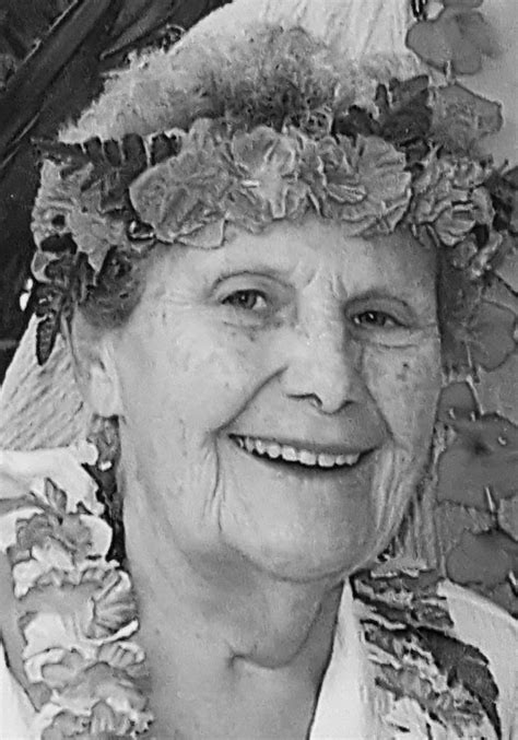 Anderson in herald bulletin obituaries. .  <a href=https://uvote.mgientertainment.us/a...