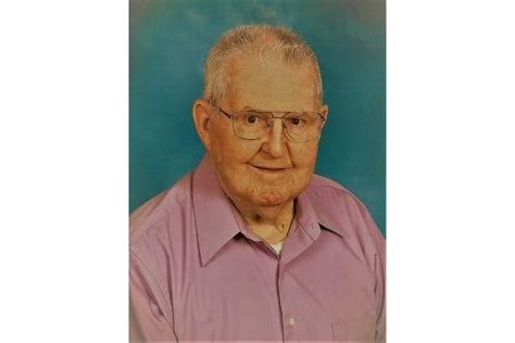 Anderson independent obits. 4 days ago · Browse the latest obituaries for Anderson, South Carolina, published by Legacy.com. Find names, dates, and funeral homes of the deceased and their families. 