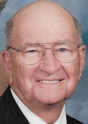 Anderson Independent Mail obituaries and death notices. Remembering the lives of those we've lost. ... John Thompson, age 65, of Anderson, SC, passed away Tuesday, May 23, 2023, at Rainey Hospice .... 