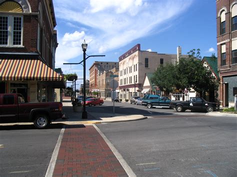 Anderson indiana. Things To Know About Anderson indiana. 