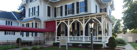 Anderson mcqueen funeral home.  Neighbors, Property Information, Publi...