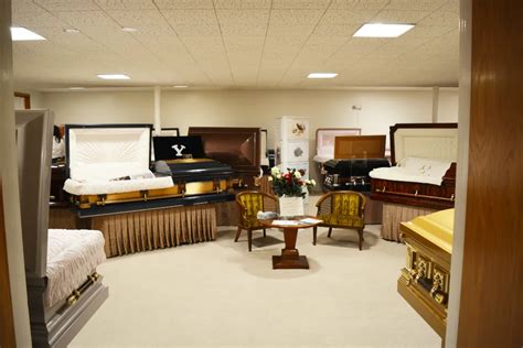 Anderson mortuary american fork.  Learn about their services, areas of sup...