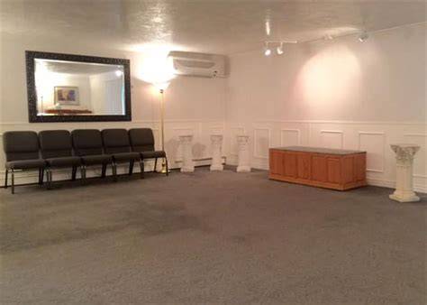 Anderson mortuary nephi.  Get cremation and funeral prices from Anderson Fun...