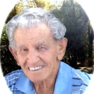 Anderson mortuary obituaries near provo ut.  Offering personalized fun...