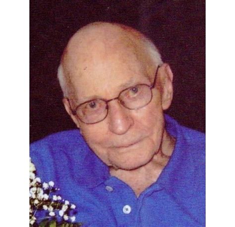 Anderson mortuary obituaries.  Offer condolences/tributes, send flowers...