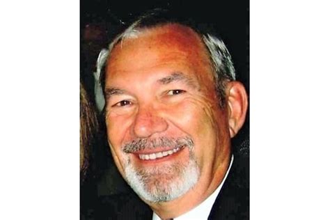 Obituary published on Legacy.com by Wilson St. Pierre Funeral 