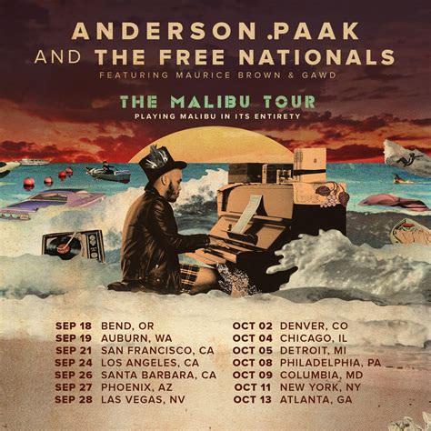 Anderson paak tour 2020 mp3 download. .  <a href=https://u0124776.isp.regruhosting.ru/...