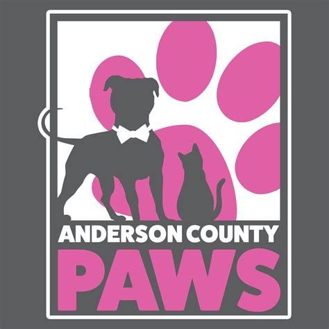Anderson paws. Things To Know About Anderson paws. 