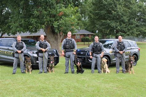 Anderson police department dispatch.  The Anderson Police Department is a full-s...