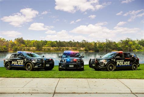 Anderson police department photos.  Constantly updated.  The Anderson Police Dep...