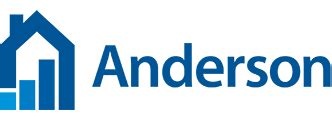 Anderson property management. Things To Know About Anderson property management. 