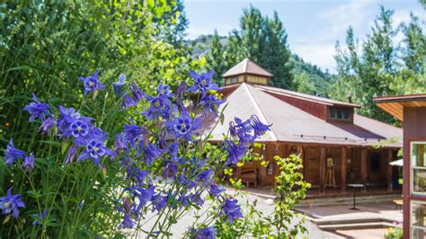 Anderson ranch. Anderson Ranch Arts Center, Snowmass Village, Colorado. 11,722 likes · 85 talking about this · 4,694 were here. A place for art, inspiration and community. 
