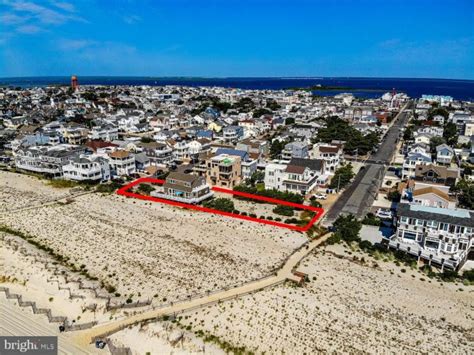 G. Anderson Agency is your source for the latest LBI real estate news and happenings. Let us help you sell or buy your LBI home, or find a summer rental on LBI. Contact. Long Beach Island Office 12001 Long Beach Blvd Haven Beach, NJ 08008 (609) 492-1277 Fax: (609) 492-1988. Office Hours.. 