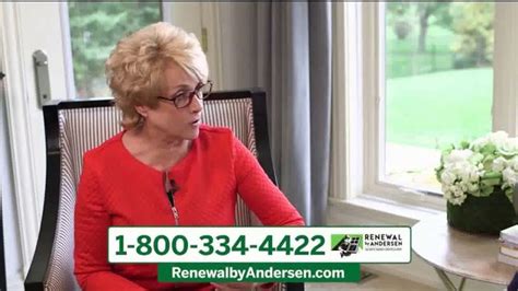Anderson renewal. Give Your Casper Home a Makeover with New Windows. If you live in Casper, come to Renewal by Andersen® of Wyoming for exceptional door and window replacement if your existing ones are outdated and inefficient.When you’re looking for a stand-out retailer of Renewal by Andersen replacement windows in your own community instead of hitting the ... 