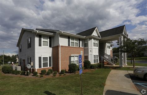 Anderson sc apartments. Things To Know About Anderson sc apartments. 