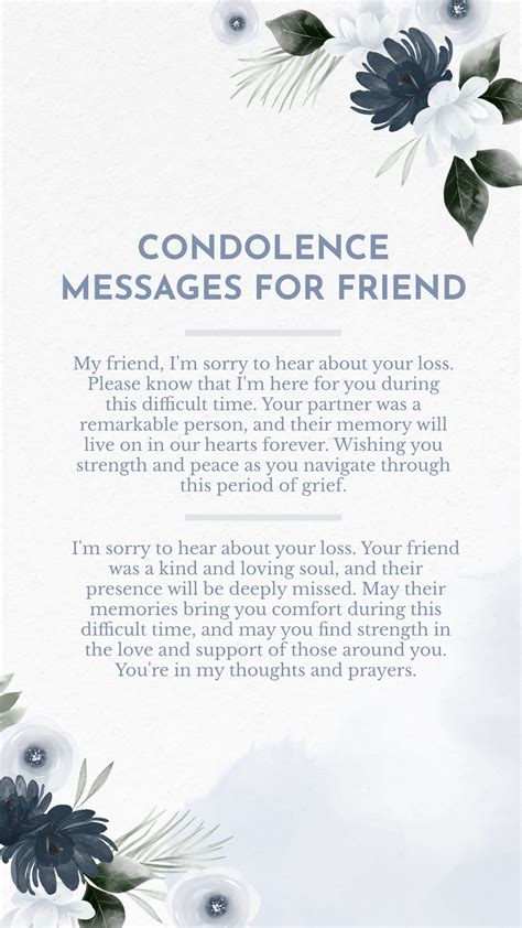 Anderson sc obituaries for today.  Leave a message of condolence while browsi...