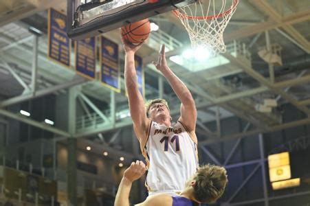 Anderson scores 14 in Northern Iowa’s 90-50 victory over Loras