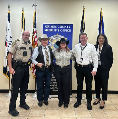 Anderson sheriff department. .  Sowell, Sheriff of Grimes Find Anderson County Sheriff...