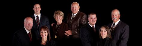 Anderson stevenson wilke retz.  Learn about their services, areas of sup...