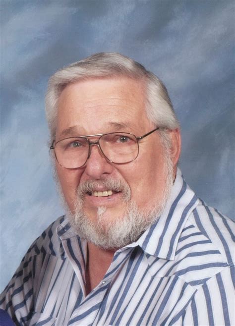 Anderson tx obituaries.  LUBBOCK-Carl Edward Anderson Jr.  Browse Nobles ...