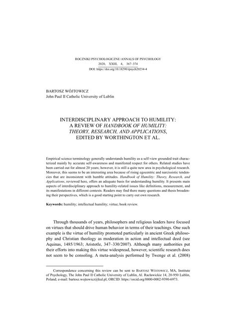 Anderson v. Worthington et al, No. 0:2024cv00115 - Document 21 …