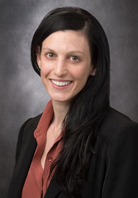 Anderson wilke. .  <a href=https://back.metricahealth.co/assets/images/glh...