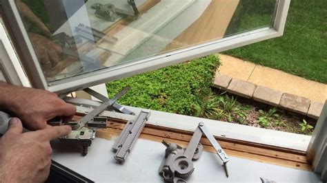 Details. Glass in your Andersen® window or patio door that is broken by an impact is not covered under the Andersen® Owner-2-Owner® Limited Warranty. Broken glass may be replaced by ordering a replacement …. 