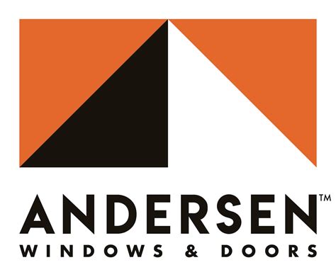 Anderson window store. Things To Know About Anderson window store. 