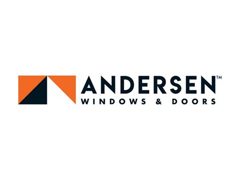 Anderson windows and doors. 400 Series hinged patio doors make a dramatic statement and add great ventilation. Their French door styling goes well with any home style. Made of wood protected by a vinyl exterior, it's our best-selling hinged patio door. Available in both standard and custom sizes. 