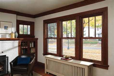 Anderson windows reviews. Conclusion: Andersen 100 Series Windows Review. In summary, Andersen 100 Series windows offer a balance of affordability, durability, and aesthetic appeal. They are an … 
