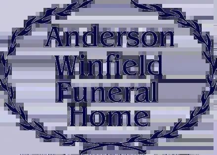 Anderson winfield funeral home obituaries.  30 to Mar.  22 to Nov.  Be...