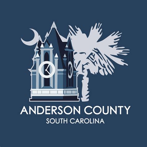 They are crucial for citizens to access the information they need, verify their identity, and receive important government services. Services may include Anderson County jobs, public calendars, public notices and alerts, auctions, sanitation, and more. How citizens can provide feedback or make complaints about government.. 