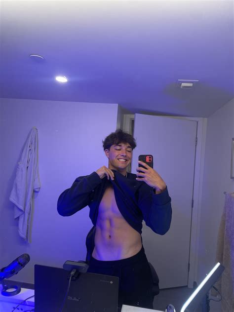 😈 Andersonstorm Onlyfans Leaked XxX 141 Photos