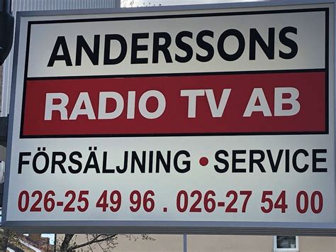 Anderssons Onlyfans Leak +18 💦 92 Videos