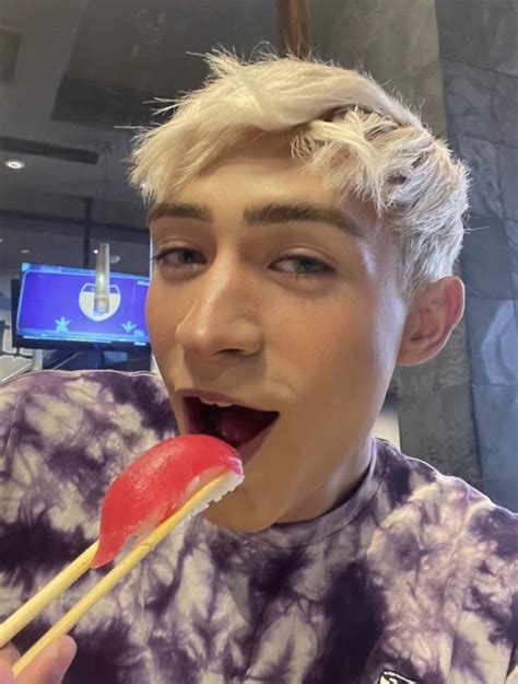Anderwolfson Onlyfans Leaked 🍑 +18