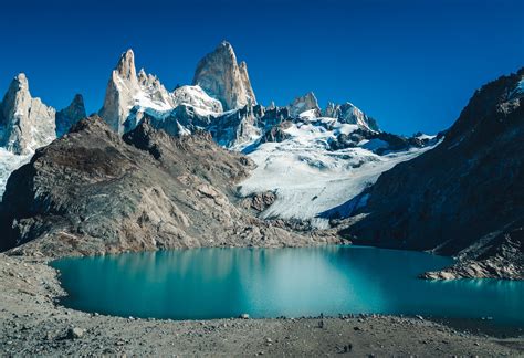 Andes patagonicos   imagenes de un sueo. - Pdf manual vimicro usb camera altair driver.