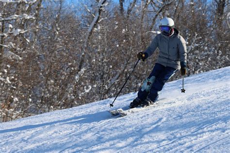Andes ski alexandria mn. Things To Know About Andes ski alexandria mn. 